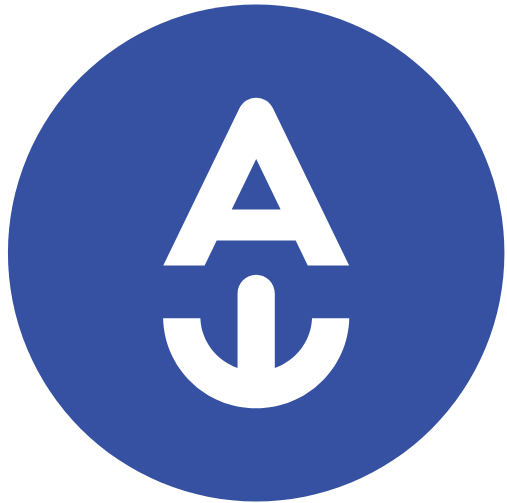 Anchorlink