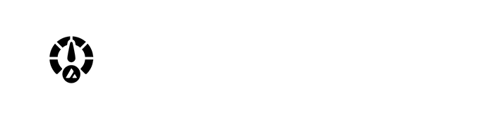 Multitech for Avax