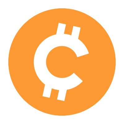 List of crypto logos