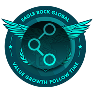 Social Eagle Rock Global