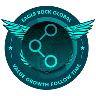 socialeaglerockglobal